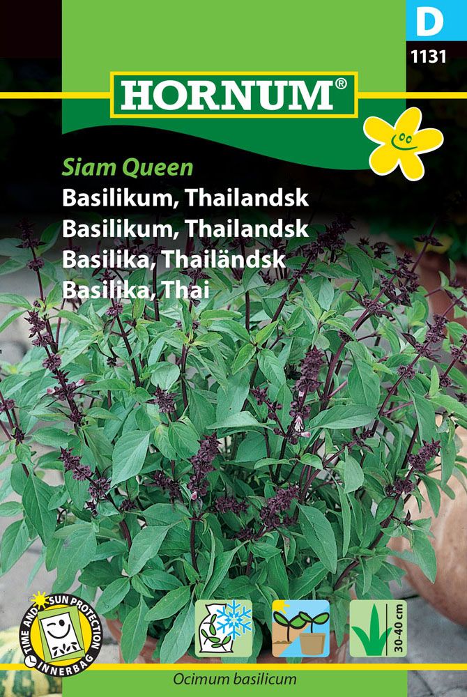 Thaibasilika