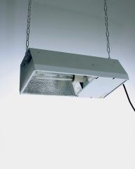 Kasvihuonevalaisin 400 W