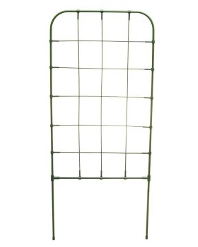 Tarmo köynnöstuki 90 cm