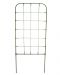 Tarmo köynnöstuki 90 cm