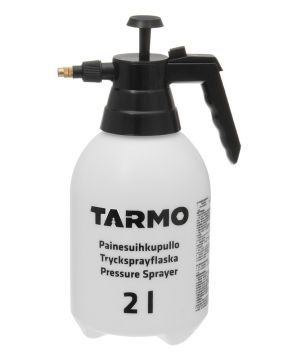 Tarmo painesumutin 2 l