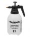 Tarmo painesumutin 2 l