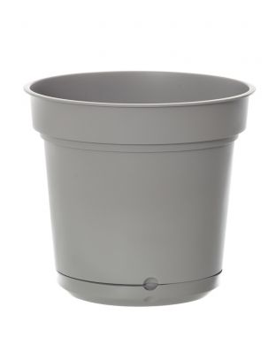 Ruukku Hydral savunharmaa 38 cm