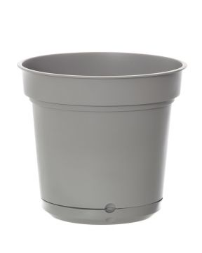 Ruukku Hydral savunharmaa 23 cm