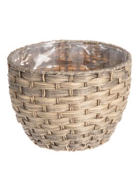 Istutuskori Mocca 27 cm
