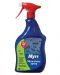 Myrr Muurahaisspray 1 l