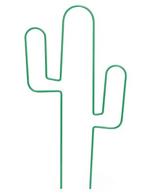 Ruukkusäleikkö Cactus