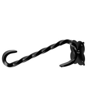 Amppelikoukku Salerno