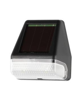 Solar seinävalaisin Mini