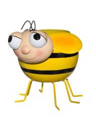 Metalliruukku Mehiläinen