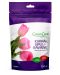 GreenCare Kukkasipuliravinne 150 g